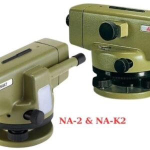 Máy thủy bình Leica NA2 45 máy thủy bình leica na2
