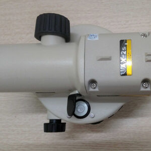 Máy thủy bình Nikon AX-2S 54 Máy thủy bình Nikon AX-2S