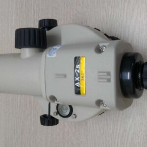 Máy thủy bình Nikon AX-2S 52 Máy thủy bình Nikon AX-2S