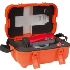 Máy thủy bình Pentax AP-281 41 Máy thủy bình Pentax AP281 chính hãng
