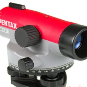 Máy thủy bình Pentax AP-281 39 Máy thủy bình Pentax AP281 chính hãng