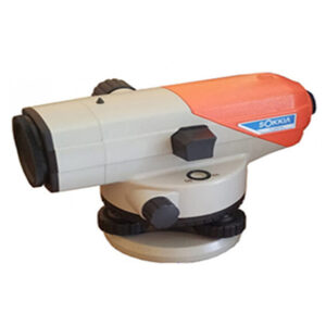 Máy thủy bình Sokkia C32 chính hãng