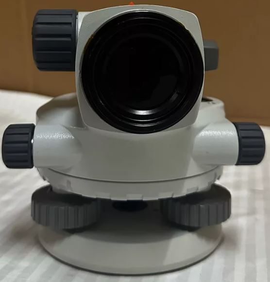 Máy thủy bình Sokkia C32 chính hãng