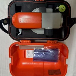 Máy thủy bình Sokkia C32 chính hãng