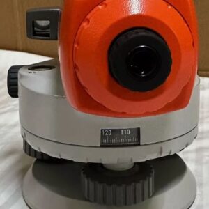 Máy thủy bình Sokkia C32 chính hãng