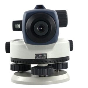 Máy thủy bình Sokkia B20 35 Máy thủy bình Sokkia B20