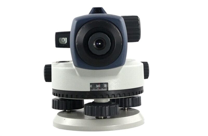 Máy thủy bình Sokkia B20