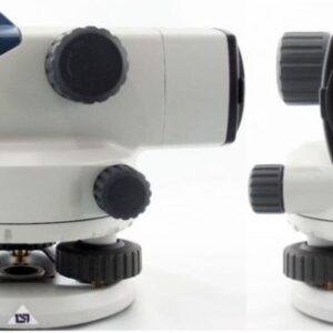 Máy thủy bình Sokkia B20 37 Máy thủy bình Sokkia B20