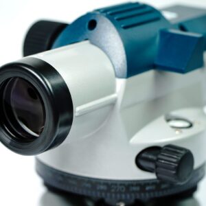 Máy thủy bình Bosch Gol 32 D 35 máy thủy bình Bosch Gol 32 D