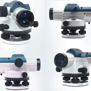 Máy thủy bình Bosch Gol 32 D 34 máy thủy bình Bosch Gol 32 D