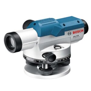 Máy thủy bình BOSCH GOL 32 D