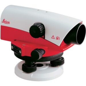Máy thủy bình Leica NA728 34 máy thủy bình điện tử Leica NA728