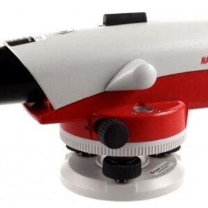 Máy thủy bình Leica NA730 29 máy thủy bình leica na 730 thụy sĩ