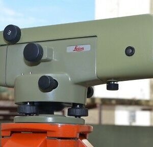 Máy thủy bình Leica NA2 44 máy thủy bình leica na2