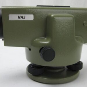 Máy thủy bình Leica NA2 43 máy thủy bình leica na2