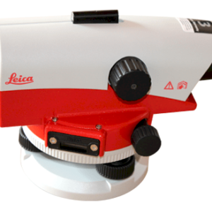 máy thủy bình leica na700