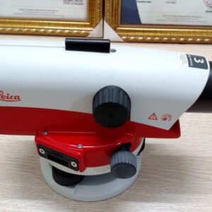 Máy thủy bình Leica NA730 Plus 48 máy thủy bình leica na 730 plus