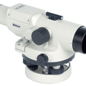 Máy thủy bình Nikon AS-2C 29 máy thủy bình Nikon as 2c