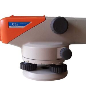 Máy thủy bình sokkia-c32 chính hãng