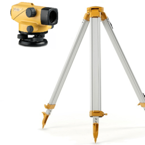 Máy thủy bình Topcon AT-B3 49 máy thủy bình topcon at-b3 Nhật Bản