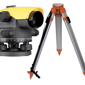 Máy thủy bình Leica NA332 41 máy thủy bình leica 332 chính hãng