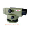 MÁY THỦY BÌNH LEICA NA2 CHÍNH HÃNG