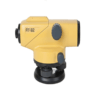 máy thủy bình topcon at b2a