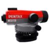 Máy thủy bình Pentax AP-281