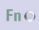 Phím FN
