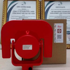 quả gương mini leica (1)