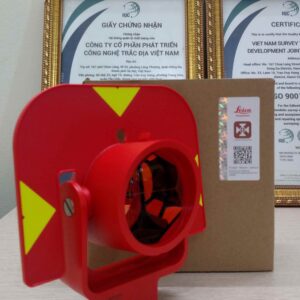 quả gương mini leica (1)