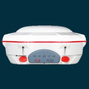 Máy GPS 2 Tần Số RTK Comnav T300 Plus 35 máy GPS 2 Tần Số RTK Comnav T300