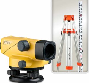 Cách cân bằng máy thủy bình nhanh nhất 22 Cách cân bằng máy thủy bình cách cân bằng máy thủy bình nhanh nhất