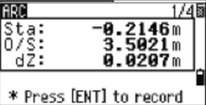 Chương trình cung tham chiếu