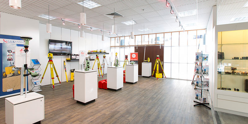 Giá máy thủy bình tại Nghệ An 13 địa chỉ mua máy thủy bình tại nghệ an rẻ nhất