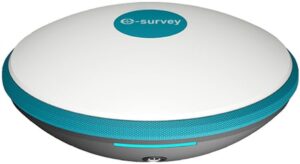 RTK E-Survey E300 - máy RTK Esurvey E300 Pro
