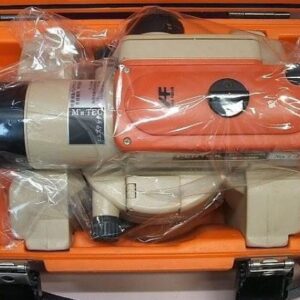 Máy thủy bình Pentax AFL-320 39 Máy thủy bình Pentax AFL-320 chính hãng
