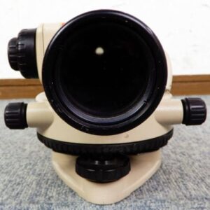 Máy thủy bình Pentax AFL-320 37 Máy thủy bình Pentax AFL-320 chính hãng