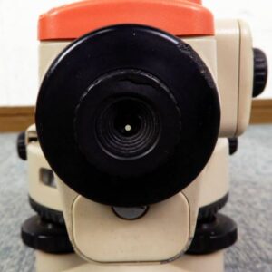 Máy thủy bình Pentax AFL-320 38 Máy thủy bình Pentax AFL-320 chính hãng