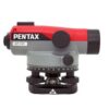 Máy thủy Bình Pentax AP-230