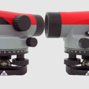 Máy thủy Bình Pentax AP-230 36 Máy thủy bình Pentax AP230 chính hãng