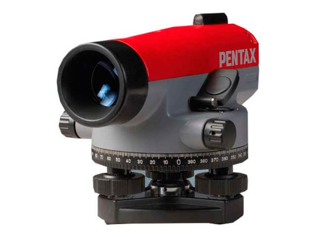 Máy thủy Bình Pentax AP228 nhập khẩu