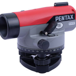 Máy thủy Bình Pentax AP-228 31 Máy thủy Bình Pentax AP228 nhập khẩu