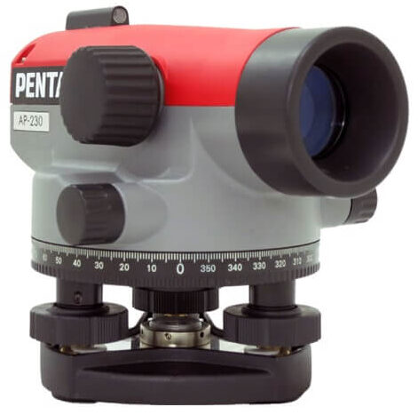 Máy thủy Bình Pentax AP230