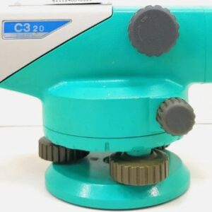 Máy thủy bình Sokkia C320 64 Máy thủy bình Sokkia C320