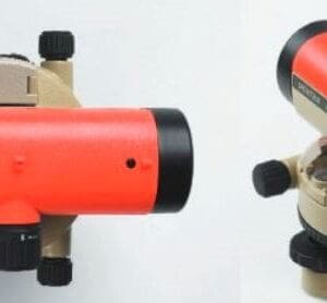 Máy thủy bình Pentax AFL-320 34 Máy thủy bình Pentax AFL 320 chính hãng
