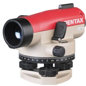 Máy thủy bình Pentax AP-128 41 máy thủy bình Pentax AP-128