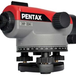 Máy thủy Bình Pentax AP-224 96 Máy thủy Bình Pentax AP-224