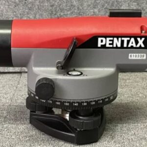 Máy thủy Bình Pentax AP-224 95 Máy thủy Bình Pentax AP-224
