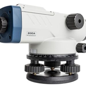 Máy thủy bình Sokkia B30A 33 máy thủy bình Sokkia B30a